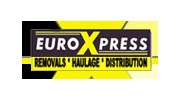 Euroxpress