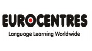 Eurocentres - English Language School
