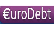 EuroDebt Financial Services