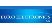 Euro Electronics