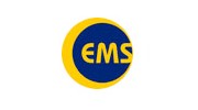 Euromedical Systems
