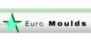 Euro Moulds