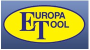 Europa Tools