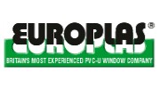 Europlas