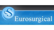 Eurosurgical