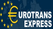 Eurotrans Express Limited