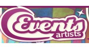 Events Artists