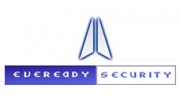 Eveready Security Services