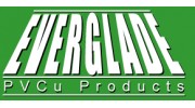 Everglade PVC U Products
