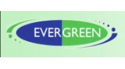 Evergreen Pest Prevention Services
