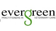 Evergreen Vets