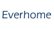 Everhome Self-Catering Apartments