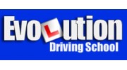 Driving Instructors In Liverpool