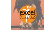 Excel Dance Club
