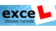Excel Driving Tuition