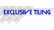 Exclusive Tiling