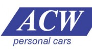 ACW Personal Cars
