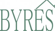 The Byres Self Catering Cottages