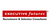 Executive Futures