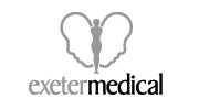 Exeter Medical