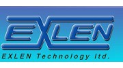 Exlen - Computer Repairs Chesterfield
