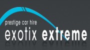 Exotix Extreme