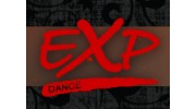 EXP Dance