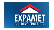 Expamet Security Products