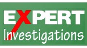 Expert Investigations