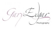 Exposures Photographic Studio