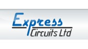 Express Circuits