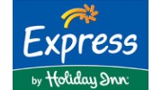 Express By Holiday Inn Hemel Hempstead