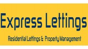 Express Lettings