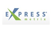 Express Metrix