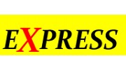 Express Taxis