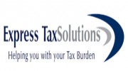 Express Tax Solutions