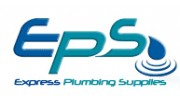 Express Plumbing Supplies EPS Carlisle