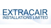 Extracair Services
