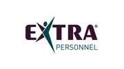 Extra Personnel