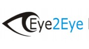 Eye2eye Frames