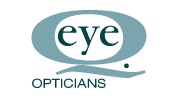Eye Q Opticians