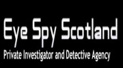 Private Investigator in Dundee, Scotland