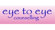 Family Counselor in Leamington, Warwickshire
