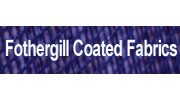 Fothergill Coated Fabrics