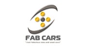 Fab Enterprises & Innovations