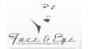 Face & Eye Clinic