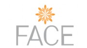 Face Beauty Centre