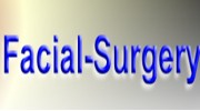 Facial Surgery Group