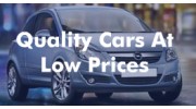 Factory Outlet Car Sales