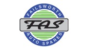 Failsworth Auto Sales